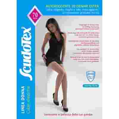 SCUDOTEX AUTOREGGENTE 70 EXTRA NATURE 5