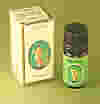 EUCALIPTO RAD OE 5ML
