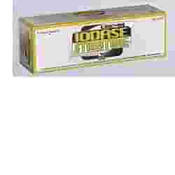 IODASE STRIATURE CREMA 200 ML