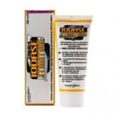 IODASE STRIATURE CREMA 200 ML