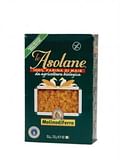 LE ASOLANE DITALINI MAIS 250 G