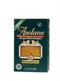 LE ASOLANE ANELLINI MAIS 250 G