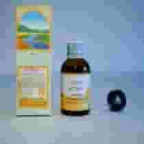SOLUZIONE ALCOLICA SERMIR IRT 50 ML