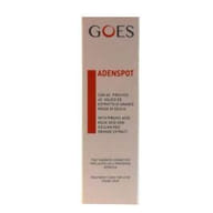 GOES ADENSPOT CREMA VISO 50 ML
