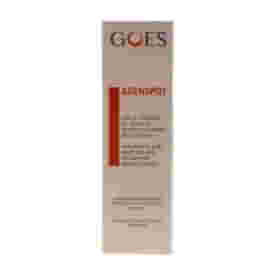 GOES ADENSPOT CREMA VISO 50 ML