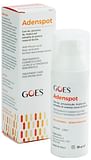 GOES ADENSPOT CREMA VISO 50 ML