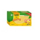 EUVIFLOR COMPLEX 10 BUSTINE