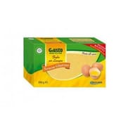 EUVIFLOR COMPLEX 10 BUSTINE