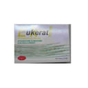 EUKERAT 30 CAPSULE