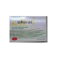 EUKERAT 30 CAPSULE