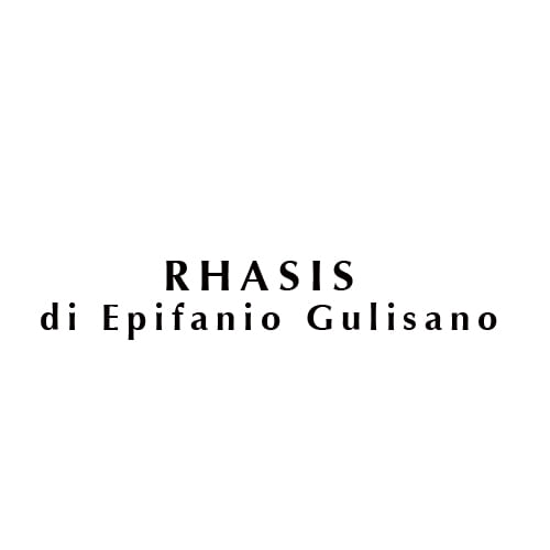 TRIOMEG SHAMPOO ANTIFORFORA 150 ML