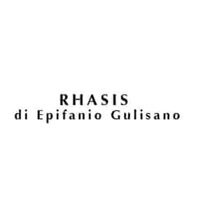 TRIOMEG SHAMPOO ANTIFORFORA 150 ML