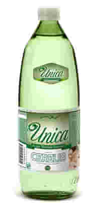 UNICA ACQUA OLIGOMINERALE 1 LITRO