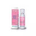 SEPTOGIN SPRAY 75 ML