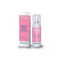 SEPTOGIN SPRAY 75 ML