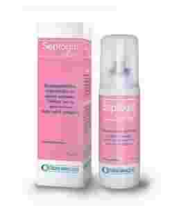 SEPTOGIN SPRAY 75 ML
