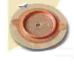 PLACCA CONVEX LIGHT ALTERNA MIO PRO CONVEX LIGHT MISURA FORO 18MM FLANGIA 40MM 5 PEZZI ARTICOLO 14271 PLACCA CONVEX LIGHT ALTERNA MIO PRO CONVEX LIGHT MISURA FORO 18MM FLANGIA 40MM 5 PEZZI ARTICOLO 14271