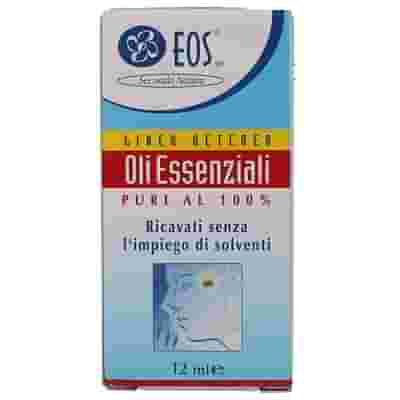 EOS OE CAJEPUT 12ML