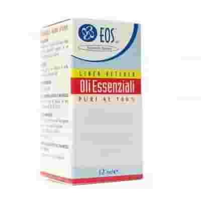 EOS OE LAVANDA 12ML
