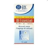 EOS OE MENTA PIPERITA 12ML