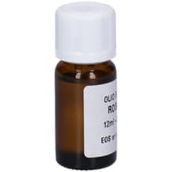 EOS OE ROSMARINO 12ML
