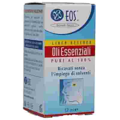 EOS OE TIMO BIANCO 12ML
