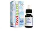 TOXIGARD SOLUZIONE IDROALCOLICA GOCCE 30 ML