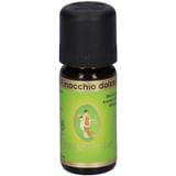 FINOCCHIO DOLCE OLIO ESSENZIALE 10 ML DEM