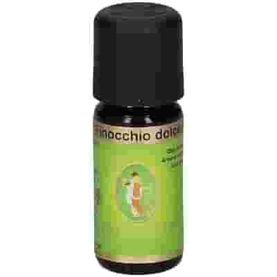 FINOCCHIO DOLCE OLIO ESSENZIALE 10 ML DEM