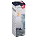 BENDA IN GARZA IDROFILA ORLATA PIC DRESSFIX 10X500CM FUSTELLA