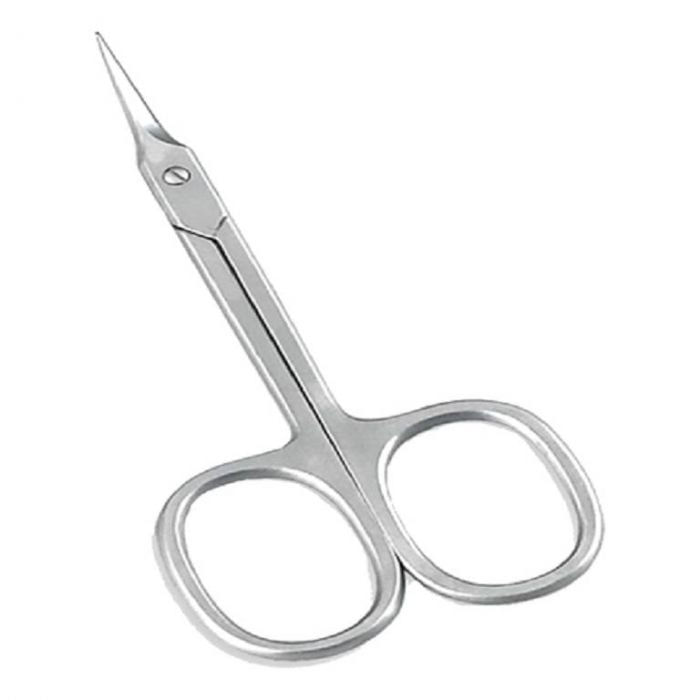 FORBICI PUNTE EXTRAF F116