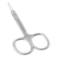 FORBICI PUNTE EXTRAF F116