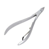 TRONCHESE PELLI 10CM F311