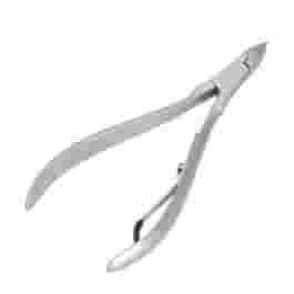 TRONCHESE PELLI 10CM F311