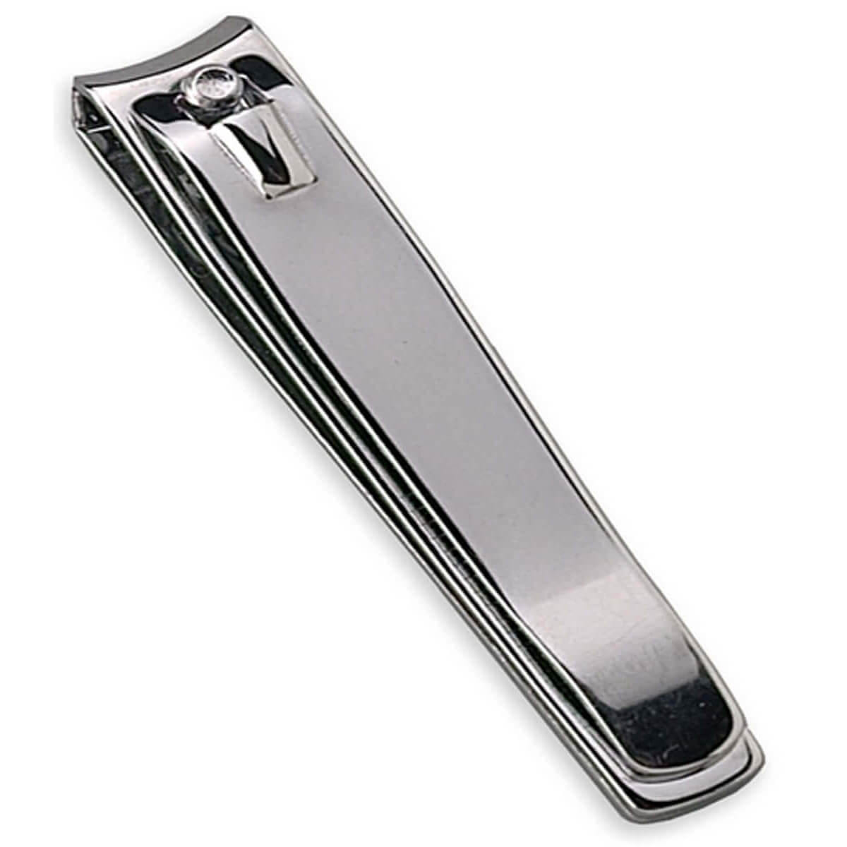 TAGLIAUNGHIE PEDICURE F715