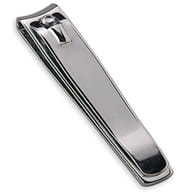 TAGLIAUNGHIE PEDICURE F715