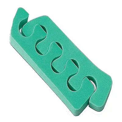 SEPARA DITA PEDICURE F811 SEPARA DITA PEDICURE F811
