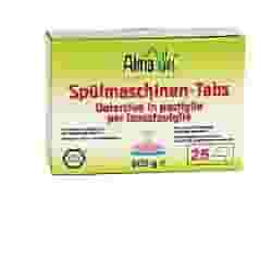 ALMAWIN DETERSIVO PER LAVASTOVIGLIE 500 G