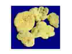 ROSENFELD SPUG FINE BAGNO 10CM