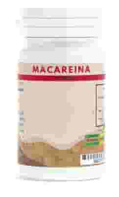 MACAREINA 30 CAPSULE