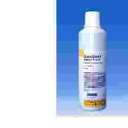 DISINFETTANTE PER LA CONSERVAZIONE ASETTICA DI FERRI CHIRURGICI E DI ALTRI STRUMENTI METALLICI TAGLIENTI E NON SANISTERIL FERRI ALCOLICO 1000ML