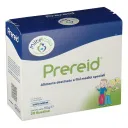 PREREID BUSTINE HUMANA 20 PEZZI