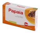 PAPAIA ESTRATTO SECCO 60 COMPRESSE