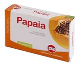 PAPAIA ESTRATTO SECCO 60 COMPRESSE