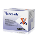 PHLEXY VITS 30 BUSTINE