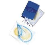 BENPED VESCICHE GRANDE 5 PEZZI