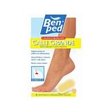 BENPED CALLI GRANDE 6 PEZZI