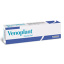 VENOPLANT CREMA GEL 100 ML