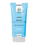 KALEIDO PRIMA INFANZIA LATTE SPF 30 150 ML