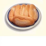 SAVOIARDI VESUVIO 50 G